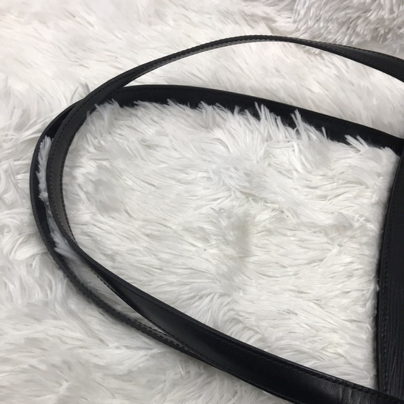 LOUIS VUITTON ST JACQUES EPI NOIR DC A20935 ‼️PURGE SALE‼️ - Picture 11 of 16